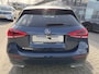 Mercedes-Benz A-klasse 250 e AMG Aut Keyless | Camera | Stoelverw. | Sfeerverlichting