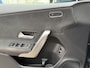 Mercedes-Benz A-klasse 250 e AMG Aut Keyless | Camera | Stoelverw. | Sfeerverlichting