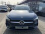 Mercedes-Benz A-klasse 250 e AMG Aut Keyless | Camera | Stoelverw. | Sfeerverlichting