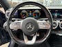 Mercedes-Benz A-klasse 250 e AMG Aut Keyless | Camera | Stoelverw. | Sfeerverlichting