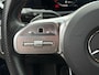 Mercedes-Benz A-klasse 250 e AMG Aut Keyless | Camera | Stoelverw. | Sfeerverlichting