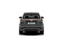 Volkswagen Tiguan R-Line Edition - eHybrid Inclusief €2000,- inruilvoordeel | Trekhaak | 'App-Connect' draadloze smartphone integratie | Achteruitrijcamera (Rear View) | Automatische afstandsregeling (Adaptive Cruise Control)