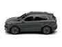 Volkswagen Tiguan R-Line Edition - eHybrid Inclusief €2000,- inruilvoordeel | Trekhaak | 'App-Connect' draadloze smartphone integratie | Achteruitrijcamera (Rear View) | Automatische afstandsregeling (Adaptive Cruise Control)