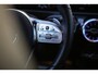 Mercedes-Benz CLA Shooting Brake 180 Bns Sol. AMG | Pano | Sfeerverlichting |