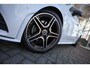 Mercedes-Benz CLA Shooting Brake 180 Bns Sol. AMG | Pano | Sfeerverlichting |