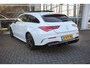 Mercedes-Benz CLA Shooting Brake 180 Bns Sol. AMG | Pano | Sfeerverlichting |