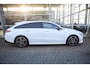 Mercedes-Benz CLA Shooting Brake 180 Bns Sol. AMG | Pano | Sfeerverlichting |