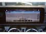 Mercedes-Benz CLA Shooting Brake 180 Bns Sol. AMG | Pano | Sfeerverlichting |