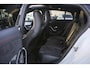 Mercedes-Benz CLA Shooting Brake 180 Bns Sol. AMG | Pano | Sfeerverlichting |