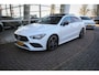 Mercedes-Benz CLA Shooting Brake 180 Bns Sol. AMG | Pano | Sfeerverlichting |