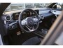 Mercedes-Benz CLA Shooting Brake 180 Bns Sol. AMG | Pano | Sfeerverlichting |