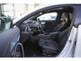 Mercedes-Benz CLA Shooting Brake 180 Bns Sol. AMG | Pano | Sfeerverlichting |
