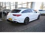 Mercedes-Benz CLA Shooting Brake 180 Bns Sol. AMG | Pano | Sfeerverlichting |