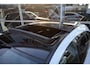 Mercedes-Benz CLA Shooting Brake 180 Bns Sol. AMG | Pano | Sfeerverlichting |