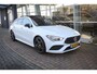 Mercedes-Benz CLA Shooting Brake 180 Bns Sol. AMG | Pano | Sfeerverlichting |