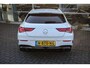 Mercedes-Benz CLA Shooting Brake 180 Bns Sol. AMG | Pano | Sfeerverlichting |