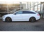 Mercedes-Benz CLA Shooting Brake 180 Bns Sol. AMG | Pano | Sfeerverlichting |