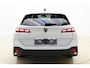 Peugeot e-308 SW Style EV 54 kWh 100% Elektrisch | Warmtepomp | Parkeersensor | Licht Metalen Velgen | Mirror Screen Apple Carplay | Cruise Control | Airco | Nieuw uit voorraad leverbaar