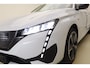 Peugeot e-308 SW Style EV 54 kWh 100% Elektrisch | Warmtepomp | Parkeersensor | Licht Metalen Velgen | Mirror Screen Apple Carplay | Cruise Control | Airco | Nieuw uit voorraad leverbaar