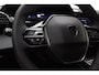 Peugeot e-308 SW Style EV 54 kWh 100% Elektrisch | Warmtepomp | Parkeersensor | Licht Metalen Velgen | Mirror Screen Apple Carplay | Cruise Control | Airco | Nieuw uit voorraad leverbaar