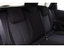 Peugeot e-308 SW Style EV 54 kWh 100% Elektrisch | Warmtepomp | Parkeersensor | Licht Metalen Velgen | Mirror Screen Apple Carplay | Cruise Control | Airco | Nieuw uit voorraad leverbaar