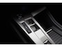 Peugeot e-308 SW Style EV 54 kWh 100% Elektrisch | Warmtepomp | Parkeersensor | Licht Metalen Velgen | Mirror Screen Apple Carplay | Cruise Control | Airco | Nieuw uit voorraad leverbaar