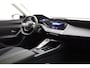 Peugeot e-308 SW Style EV 54 kWh 100% Elektrisch | Warmtepomp | Parkeersensor | Licht Metalen Velgen | Mirror Screen Apple Carplay | Cruise Control | Airco | Nieuw uit voorraad leverbaar