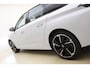 Peugeot e-308 SW Style EV 54 kWh 100% Elektrisch | Warmtepomp | Parkeersensor | Licht Metalen Velgen | Mirror Screen Apple Carplay | Cruise Control | Airco | Nieuw uit voorraad leverbaar