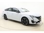 Peugeot e-308 SW Style EV 54 kWh 100% Elektrisch | Warmtepomp | Parkeersensor | Licht Metalen Velgen | Mirror Screen Apple Carplay | Cruise Control | Airco | Nieuw uit voorraad leverbaar