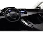 Peugeot e-308 SW Style EV 54 kWh 100% Elektrisch | Warmtepomp | Parkeersensor | Licht Metalen Velgen | Mirror Screen Apple Carplay | Cruise Control | Airco | Nieuw uit voorraad leverbaar