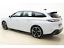Peugeot e-308 SW Style EV 54 kWh 100% Elektrisch | Warmtepomp | Parkeersensor | Licht Metalen Velgen | Mirror Screen Apple Carplay | Cruise Control | Airco | Nieuw uit voorraad leverbaar