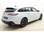Peugeot e-308 SW Style EV 54 kWh 100% Elektrisch | Warmtepomp | Parkeersensor | Licht Metalen Velgen | Mirror Screen Apple Carplay | Cruise Control | Airco | Nieuw uit voorraad leverbaar