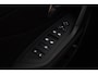 Peugeot e-308 SW Style EV 54 kWh 100% Elektrisch | Warmtepomp | Parkeersensor | Licht Metalen Velgen | Mirror Screen Apple Carplay | Cruise Control | Airco | Nieuw uit voorraad leverbaar