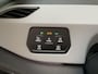 Volkswagen ID.3 First Plus 58 kWh LED Stoelverwarming Camera Navigatie
