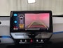 Volkswagen ID.3 First Plus 58 kWh LED Stoelverwarming Camera Navigatie