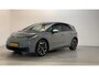 Volkswagen ID.3 First Plus 58 kWh LED Stoelverwarming Camera Navigatie
