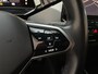 Volkswagen ID.3 First Plus 58 kWh LED Stoelverwarming Camera Navigatie