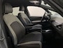 Volkswagen ID.3 First Plus 58 kWh LED Stoelverwarming Camera Navigatie