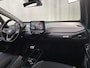 Volkswagen ID.3 First Plus 58 kWh LED Stoelverwarming Camera Navigatie
