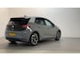 Volkswagen ID.3 First Plus 58 kWh LED Stoelverwarming Camera Navigatie