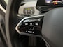 Volkswagen ID.3 First Plus 58 kWh LED Stoelverwarming Camera Navigatie