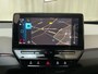 Volkswagen ID.3 First Plus 58 kWh LED Stoelverwarming Camera Navigatie