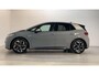 Volkswagen ID.3 First Plus 58 kWh LED Stoelverwarming Camera Navigatie