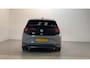 Volkswagen ID.3 First Plus 58 kWh LED Stoelverwarming Camera Navigatie