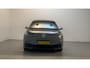 Volkswagen ID.3 First Plus 58 kWh LED Stoelverwarming Camera Navigatie