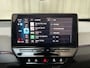 Volkswagen ID.3 First Plus 58 kWh LED Stoelverwarming Camera Navigatie