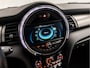 MINI John Cooper Works S Cabriolet 2.0 Cooper Chili 232Pk Automaat (GROOT NAVI, HEAD-UP DISPLAY, HARMAN/KARDON, CAMERA, STOELVERWARMING, KEYLESS, LED KOPLAMPEN, NIEUWSTAAT)