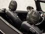 MINI John Cooper Works S Cabriolet 2.0 Cooper Chili 232Pk Automaat (GROOT NAVI, HEAD-UP DISPLAY, HARMAN/KARDON, CAMERA, STOELVERWARMING, KEYLESS, LED KOPLAMPEN, NIEUWSTAAT)