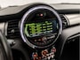 MINI John Cooper Works S Cabriolet 2.0 Cooper Chili 232Pk Automaat (GROOT NAVI, HEAD-UP DISPLAY, HARMAN/KARDON, CAMERA, STOELVERWARMING, KEYLESS, LED KOPLAMPEN, NIEUWSTAAT)