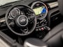 MINI John Cooper Works S Cabriolet 2.0 Cooper Chili 232Pk Automaat (GROOT NAVI, HEAD-UP DISPLAY, HARMAN/KARDON, CAMERA, STOELVERWARMING, KEYLESS, LED KOPLAMPEN, NIEUWSTAAT)